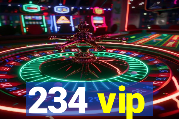 234 vip